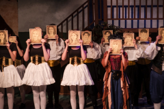 Something-Rotten-Production-Photo-157