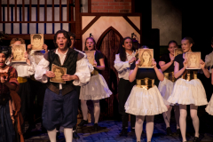 Something-Rotten-Production-Photo-158