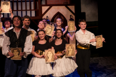 Something-Rotten-Production-Photo-159