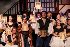Something-Rotten-Production-Photo-160