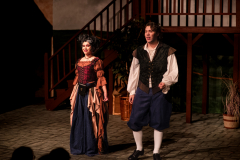 Something-Rotten-Production-Photo-161