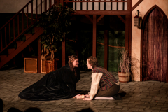 Something-Rotten-Production-Photo-162