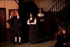 Something-Rotten-Production-Photo-163