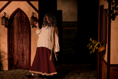 Something-Rotten-Production-Photo-164