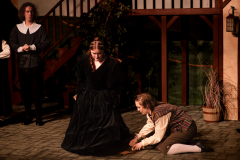 Something-Rotten-Production-Photo-165