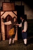 Something-Rotten-Production-Photo-166