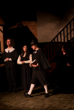 Something-Rotten-Production-Photo-167