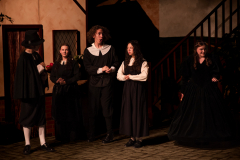 Something-Rotten-Production-Photo-168