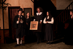 Something-Rotten-Production-Photo-169