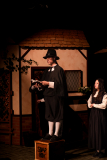Something-Rotten-Production-Photo-170