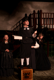 Something-Rotten-Production-Photo-171