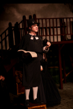 Something-Rotten-Production-Photo-172