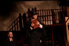 Something-Rotten-Production-Photo-173
