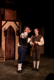 Something-Rotten-Production-Photo-174