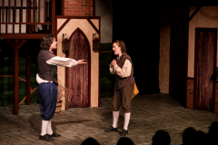 Something-Rotten-Production-Photo-175