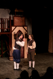 Something-Rotten-Production-Photo-176