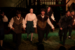 Something-Rotten-Production-Photo-177