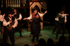 Something-Rotten-Production-Photo-178