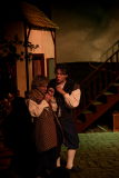 Something-Rotten-Production-Photo-179