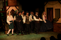 Something-Rotten-Production-Photo-180