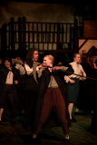 Something-Rotten-Production-Photo-181