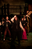 Something-Rotten-Production-Photo-182