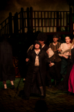 Something-Rotten-Production-Photo-183