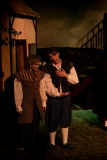 Something-Rotten-Production-Photo-184
