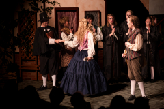 Something-Rotten-Production-Photo-185