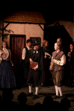 Something-Rotten-Production-Photo-186