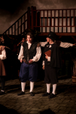 Something-Rotten-Production-Photo-187