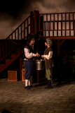 Something-Rotten-Production-Photo-188