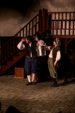 Something-Rotten-Production-Photo-189