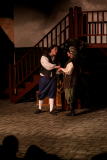 Something-Rotten-Production-Photo-190