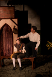 Something-Rotten-Production-Photo-191