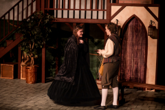 Something-Rotten-Production-Photo-193