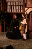 Something-Rotten-Production-Photo-194