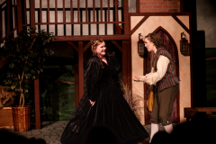 Something-Rotten-Production-Photo-195