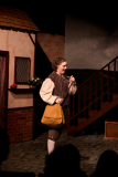 Something-Rotten-Production-Photo-196