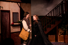 Something-Rotten-Production-Photo-198
