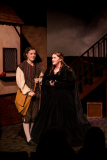 Something-Rotten-Production-Photo-199