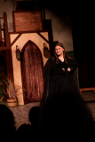 Something-Rotten-Production-Photo-200