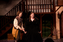 Something-Rotten-Production-Photo-201