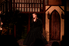 Something-Rotten-Production-Photo-202
