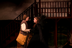 Something-Rotten-Production-Photo-203