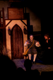 Something-Rotten-Production-Photo-204