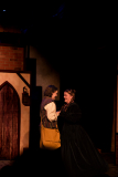 Something-Rotten-Production-Photo-205