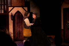 Something-Rotten-Production-Photo-206