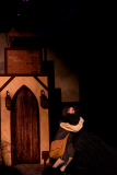 Something-Rotten-Production-Photo-207