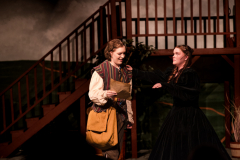 Something-Rotten-Production-Photo-208